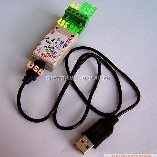 ο 1 USB-232-485 USB-RS485/USB-RS232/232-485 ȯ..